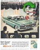 Dodge 1959 5.jpg